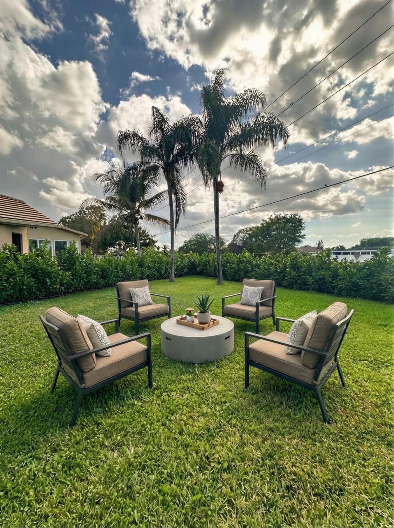 10216 Lexington Estates Boulevard, Boca Raton, FL 33428 Photo