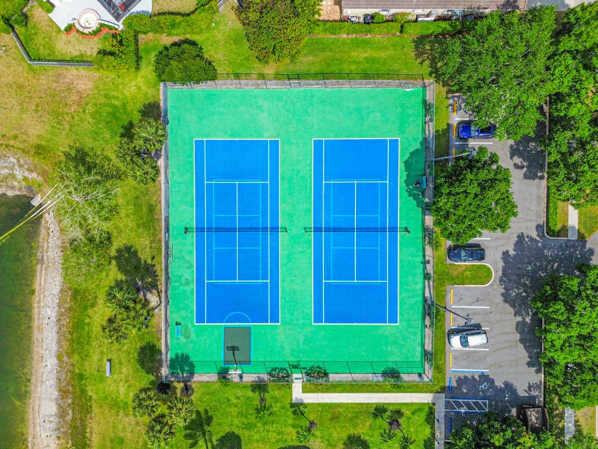 10216 Lexington Estates Boulevard, Boca Raton, FL 33428 Photo