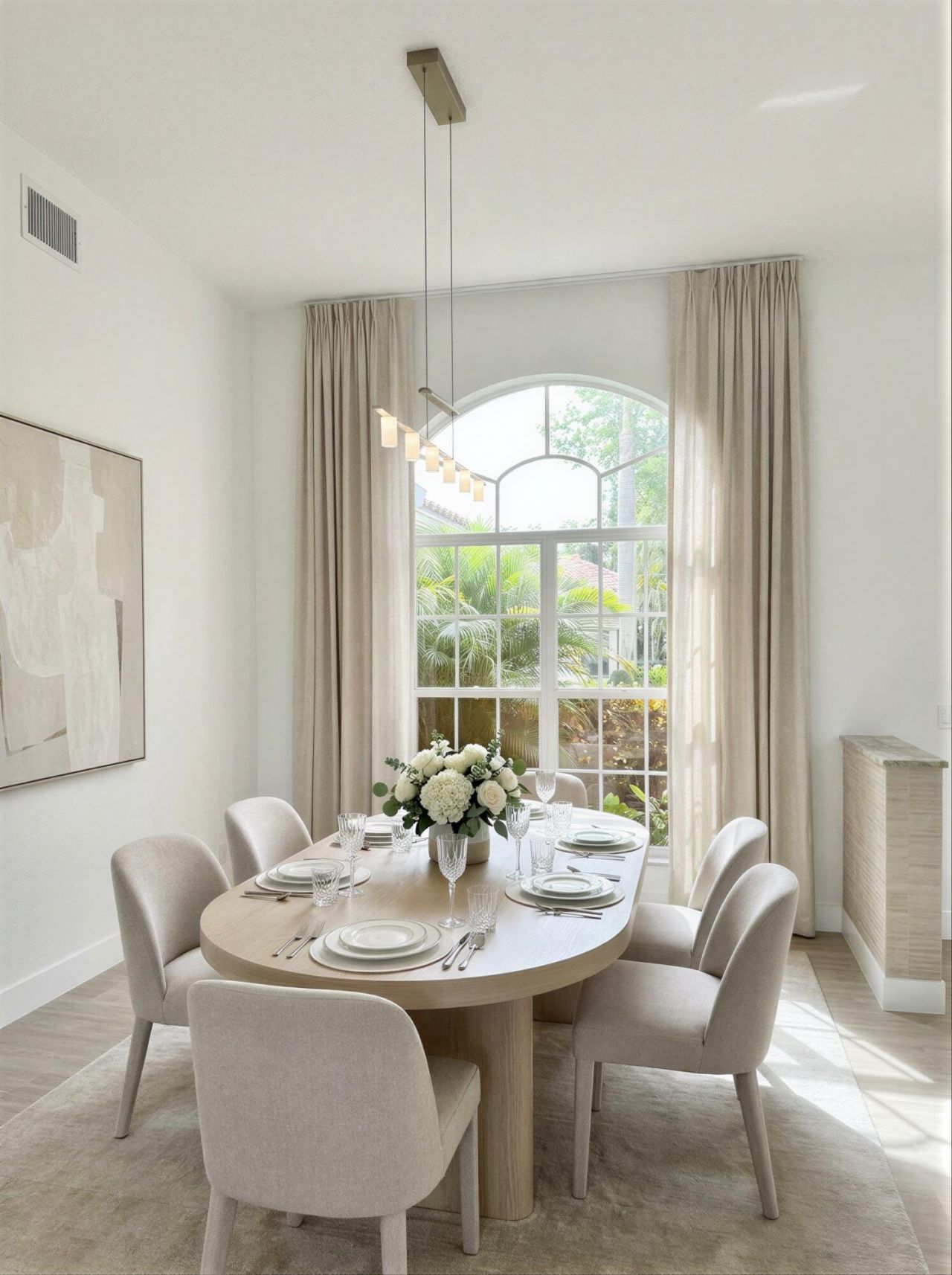 10216 Lexington Estates Boulevard, Boca Raton, FL 33428 Photo