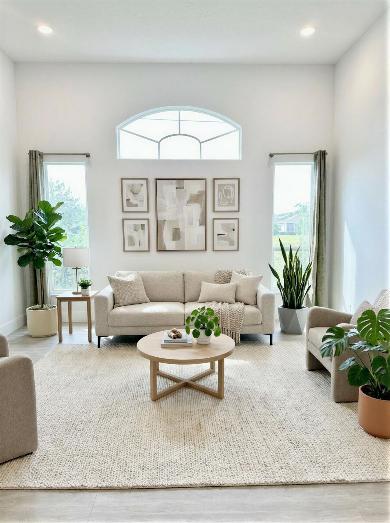 10216 Lexington Estates Boulevard, Boca Raton, FL 33428 Photo