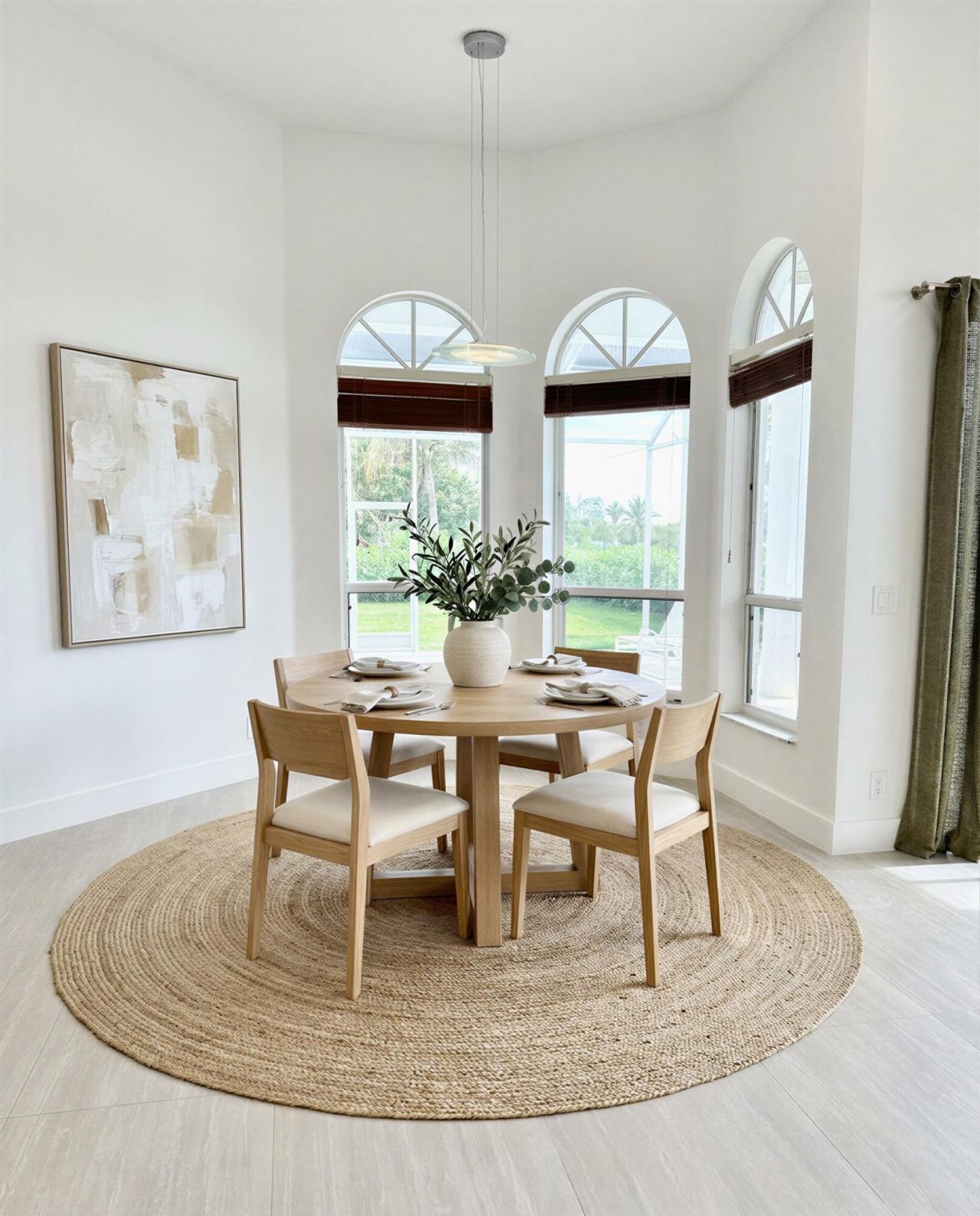 10216 Lexington Estates Boulevard, Boca Raton, FL 33428 Photo