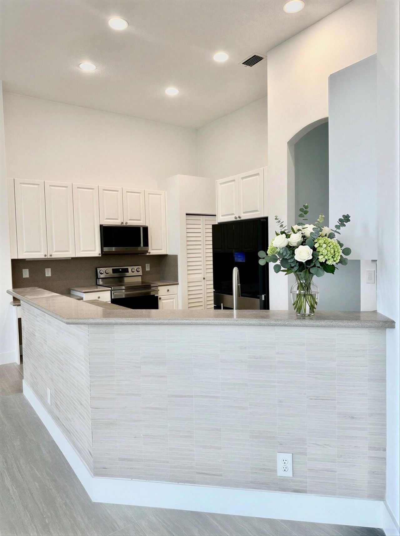 10216 Lexington Estates Boulevard, Boca Raton, FL 33428 Photo