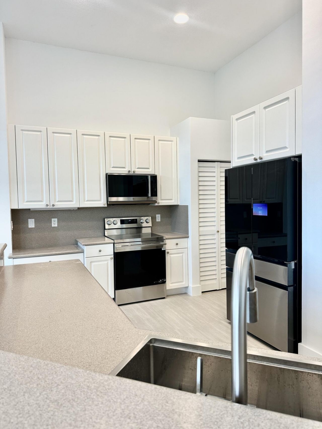 10216 Lexington Estates Boulevard, Boca Raton, FL 33428 Photo