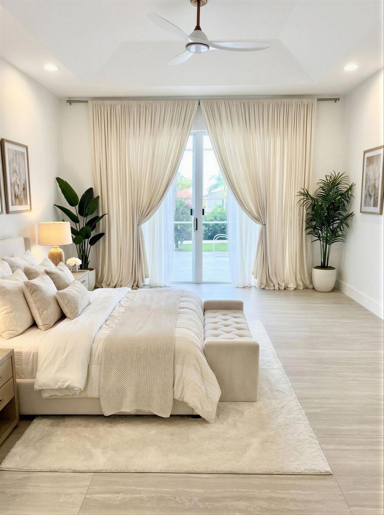 10216 Lexington Estates Boulevard, Boca Raton, FL 33428 Photo