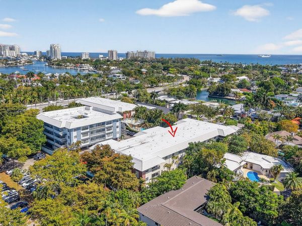 2424 SE 17th Causeway, Unit 107b, Fort Lauderdale, FL 33316