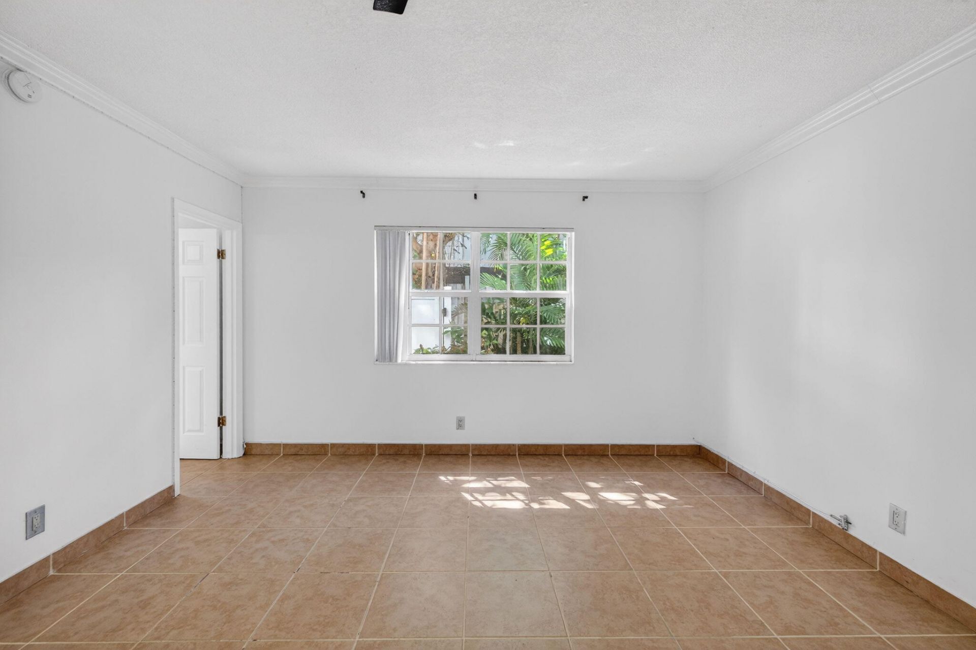 2424 SE 17th Causeway, Unit 107b, Fort Lauderdale, FL 33316 Photo