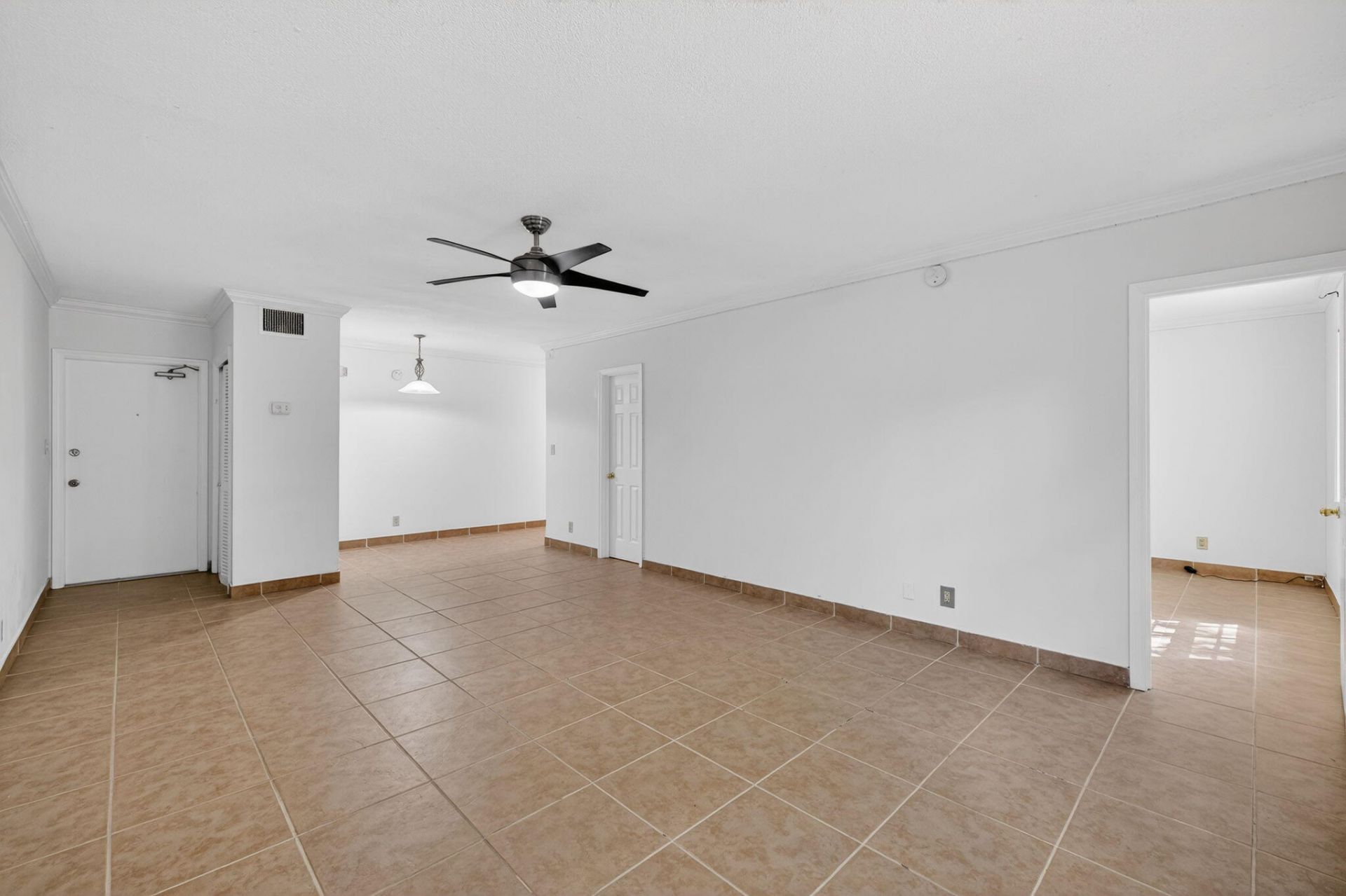 2424 SE 17th Causeway, Unit 107b, Fort Lauderdale, FL 33316 Photo