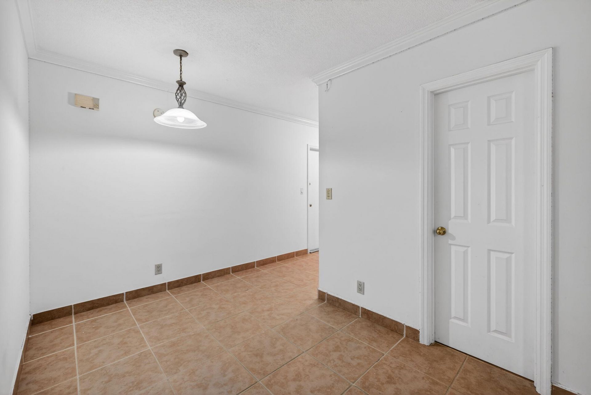 2424 SE 17th Causeway, Unit 107b, Fort Lauderdale, FL 33316 Photo