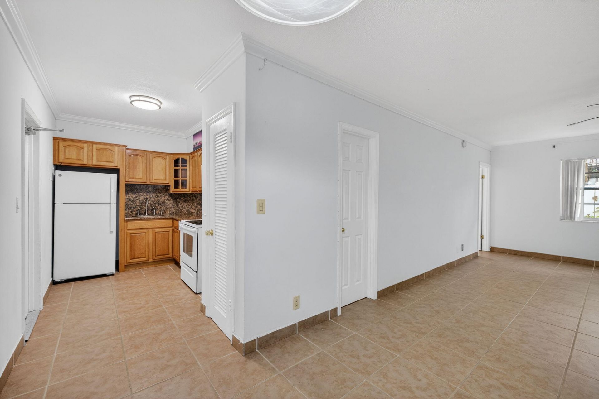 2424 SE 17th Causeway, Unit 107b, Fort Lauderdale, FL 33316 Photo