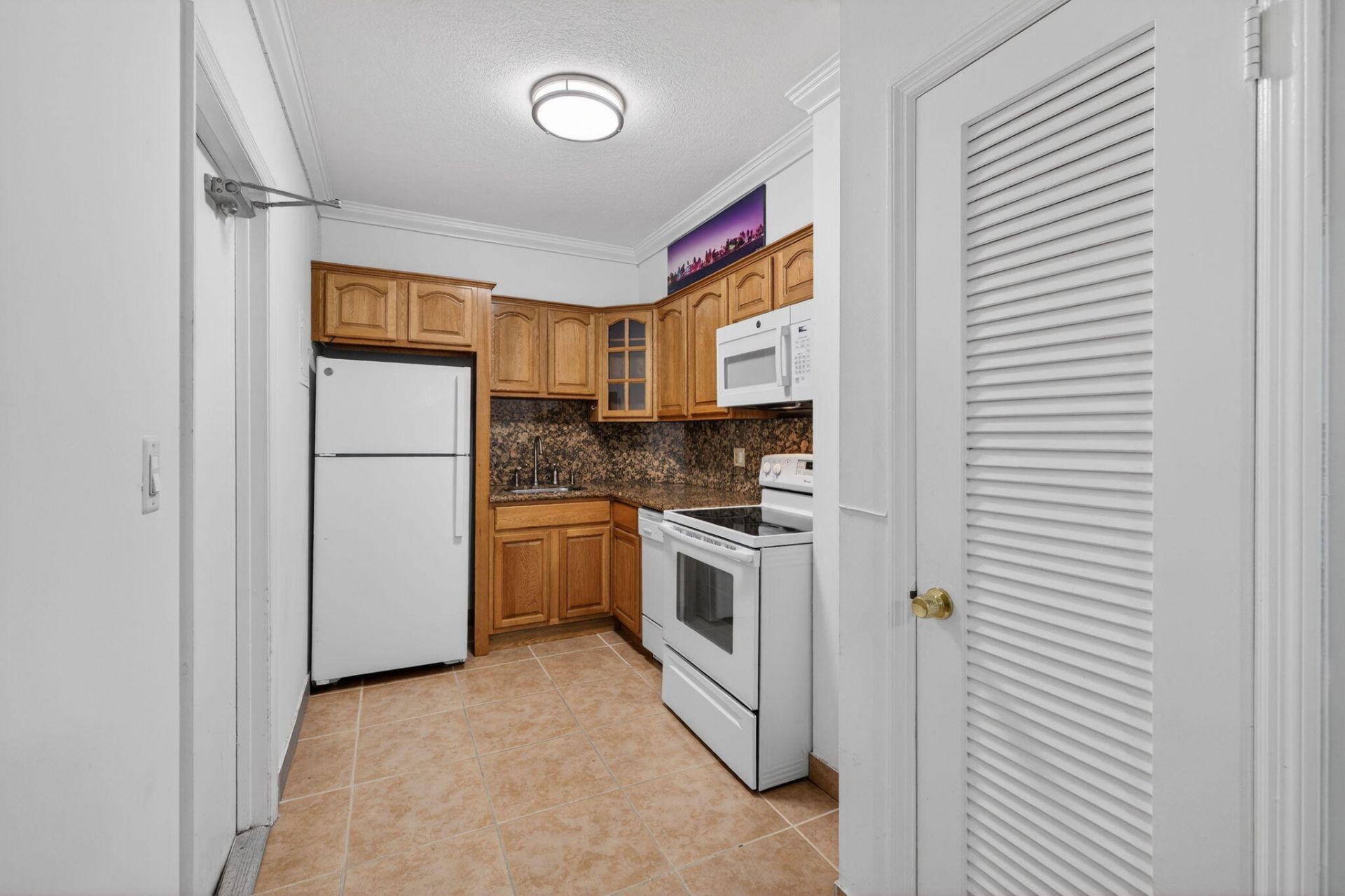 2424 SE 17th Causeway, Unit 107b, Fort Lauderdale, FL 33316 Photo