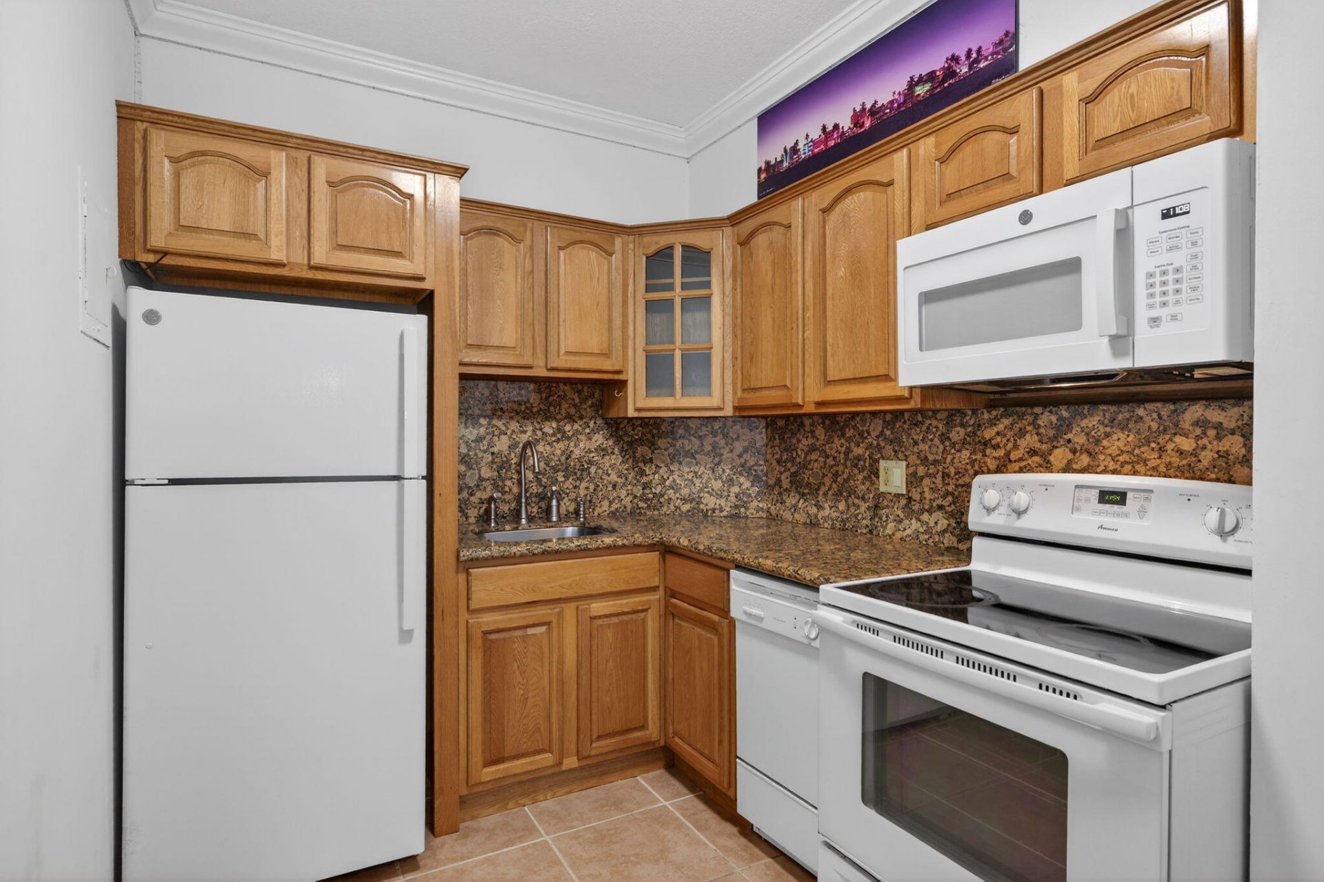 2424 SE 17th Causeway, Unit 107b, Fort Lauderdale, FL 33316 Photo