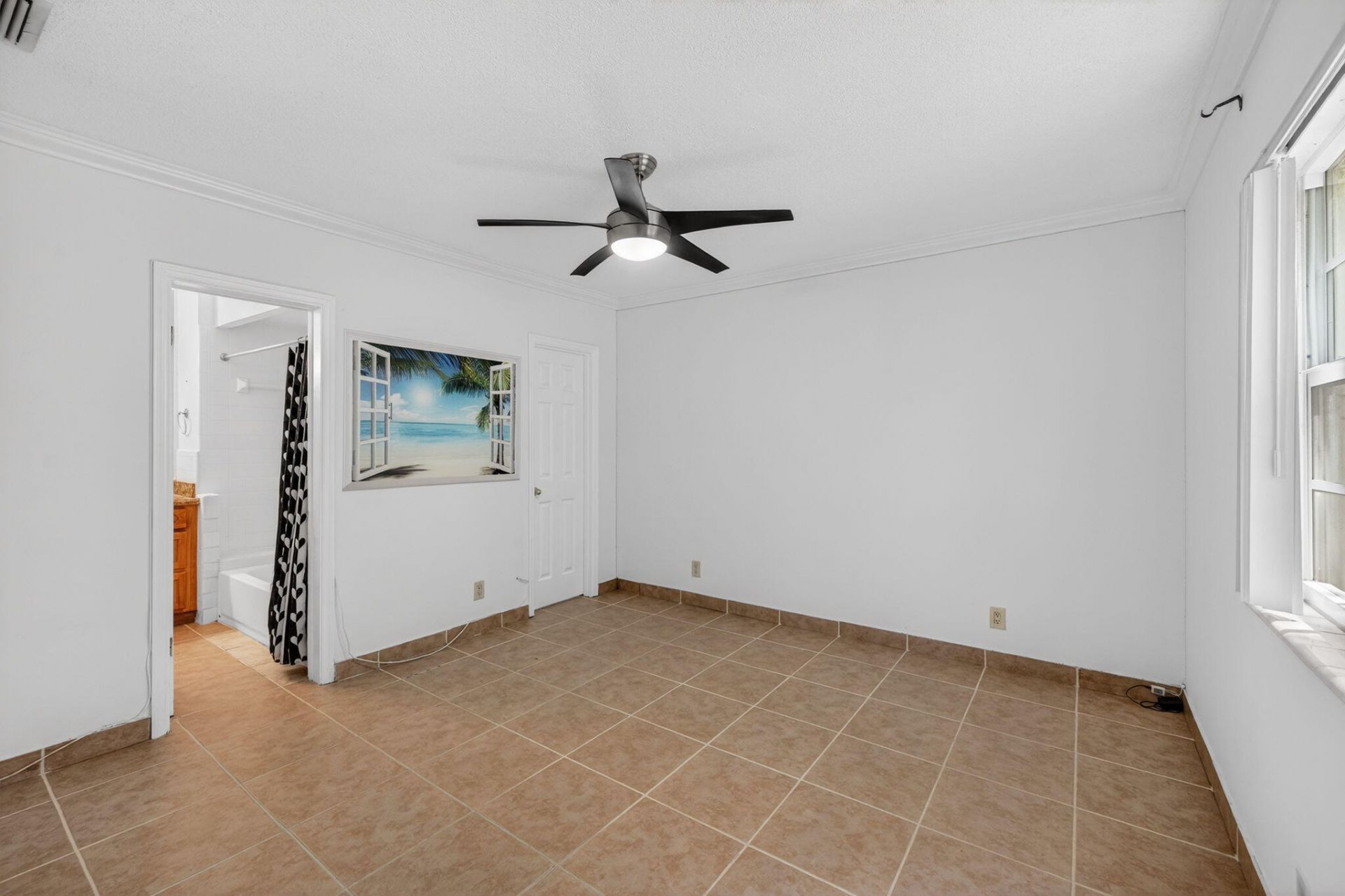 2424 SE 17th Causeway, Unit 107b, Fort Lauderdale, FL 33316 Photo
