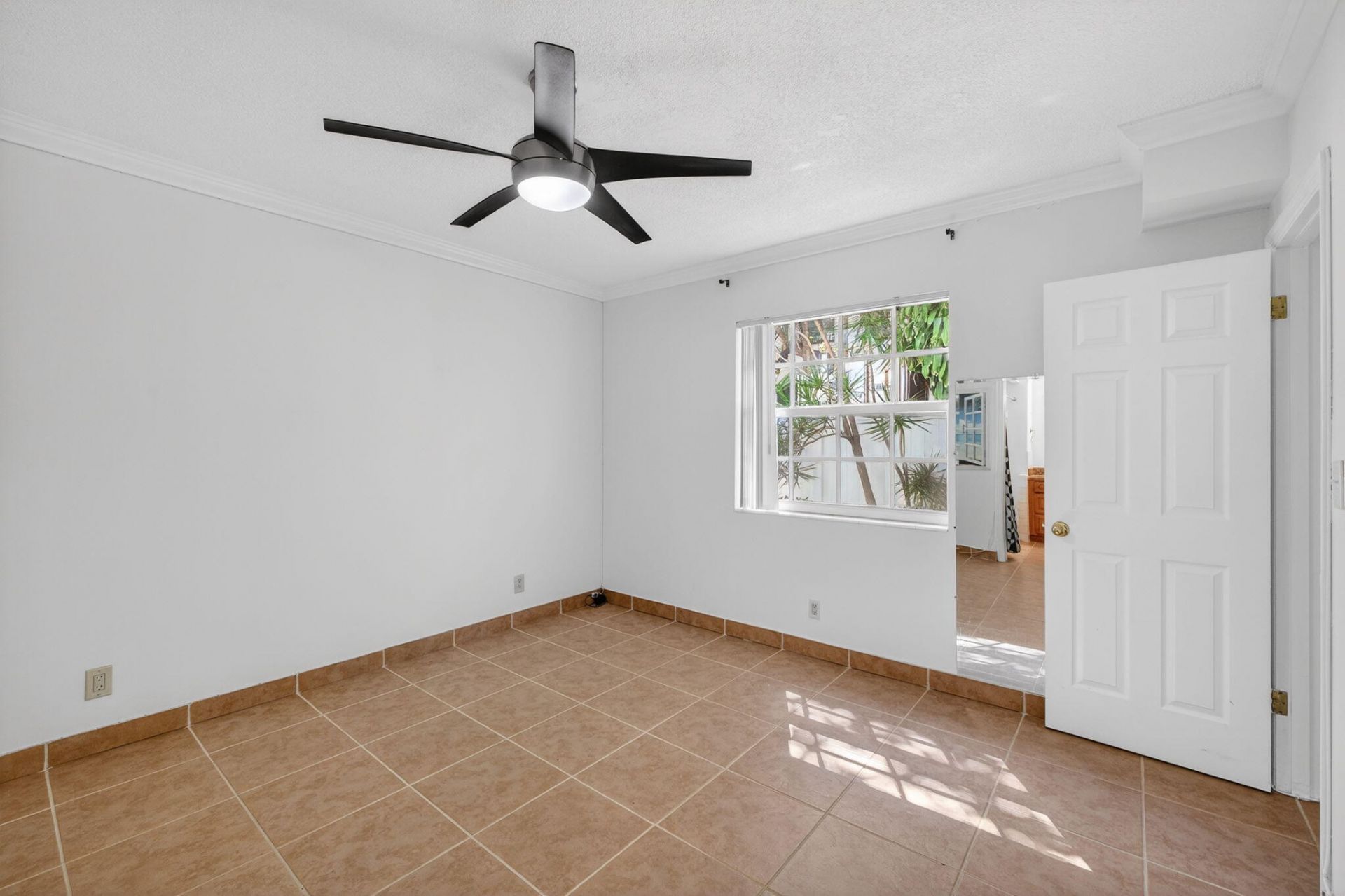 2424 SE 17th Causeway, Unit 107b, Fort Lauderdale, FL 33316 Photo