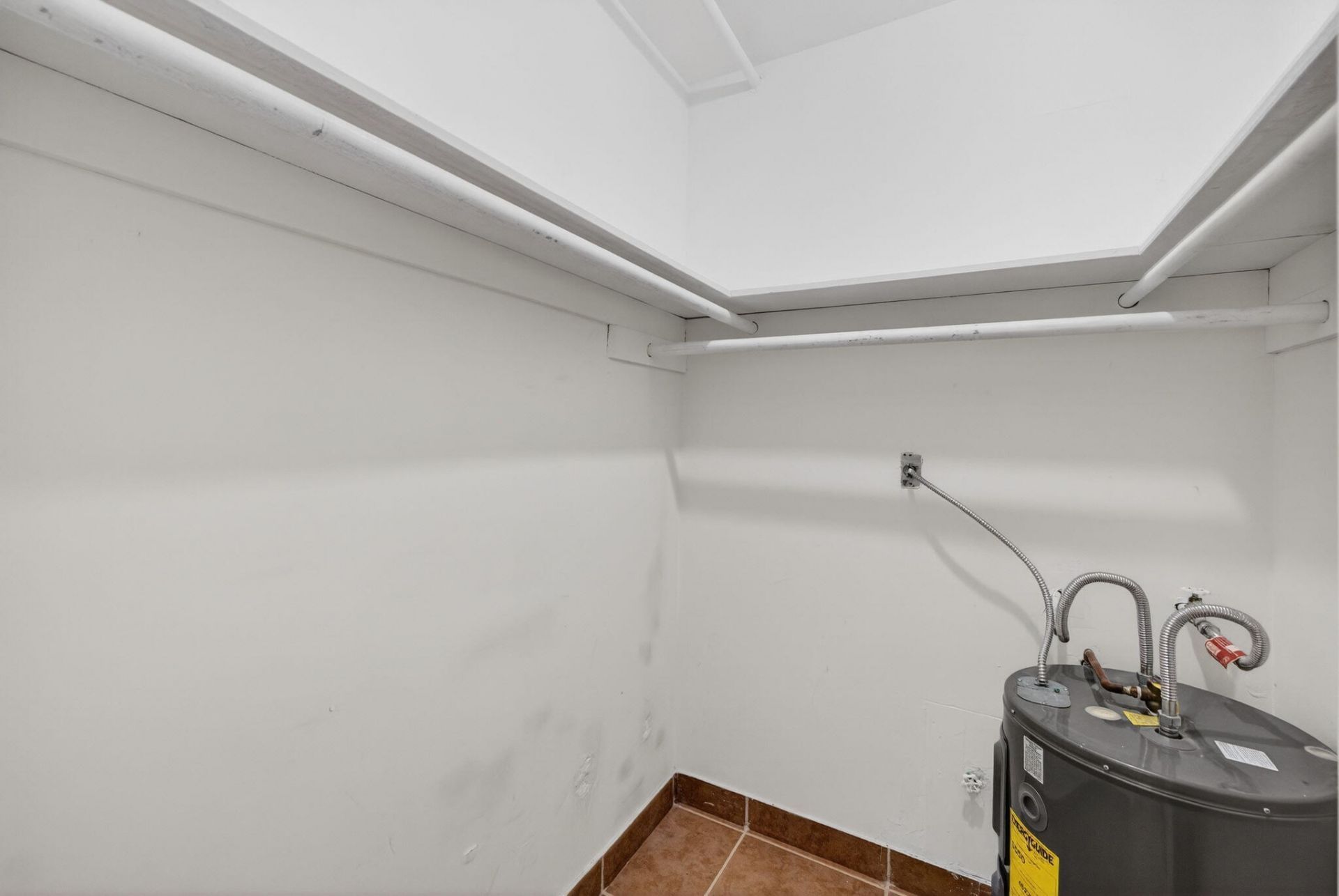 2424 SE 17th Causeway, Unit 107b, Fort Lauderdale, FL 33316 Photo