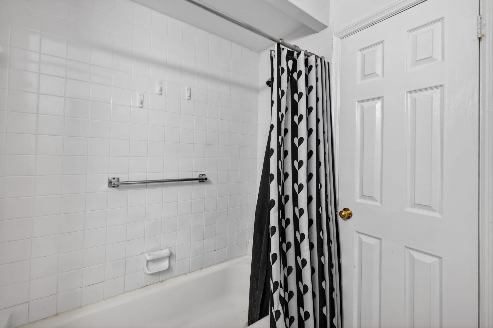 2424 SE 17th Causeway, Unit 107b, Fort Lauderdale, FL 33316 Photo