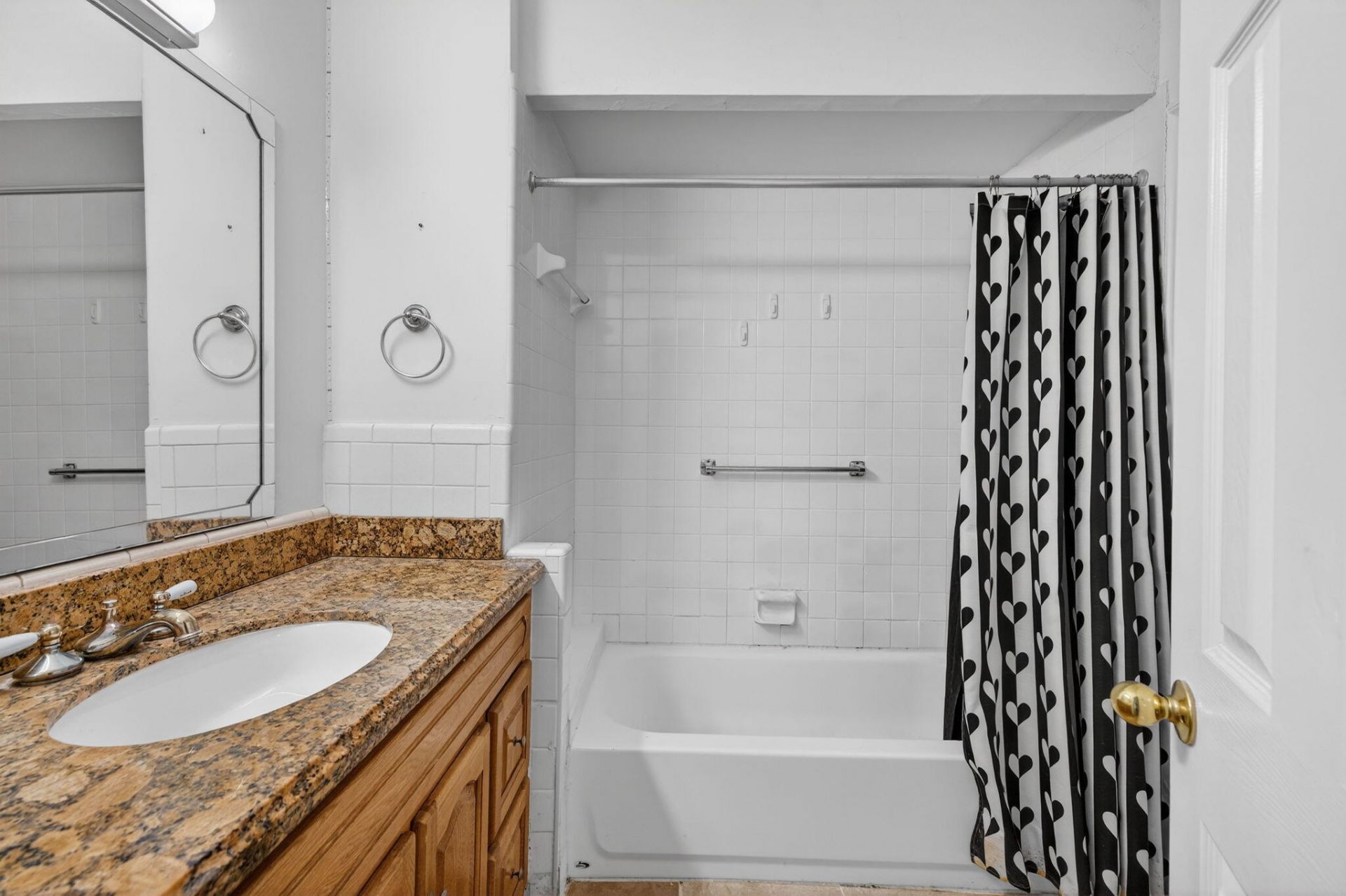 2424 SE 17th Causeway, Unit 107b, Fort Lauderdale, FL 33316 Photo