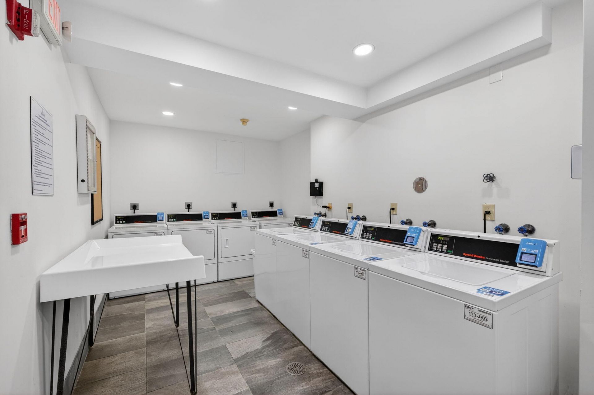 2424 SE 17th Causeway, Unit 107b, Fort Lauderdale, FL 33316 Photo