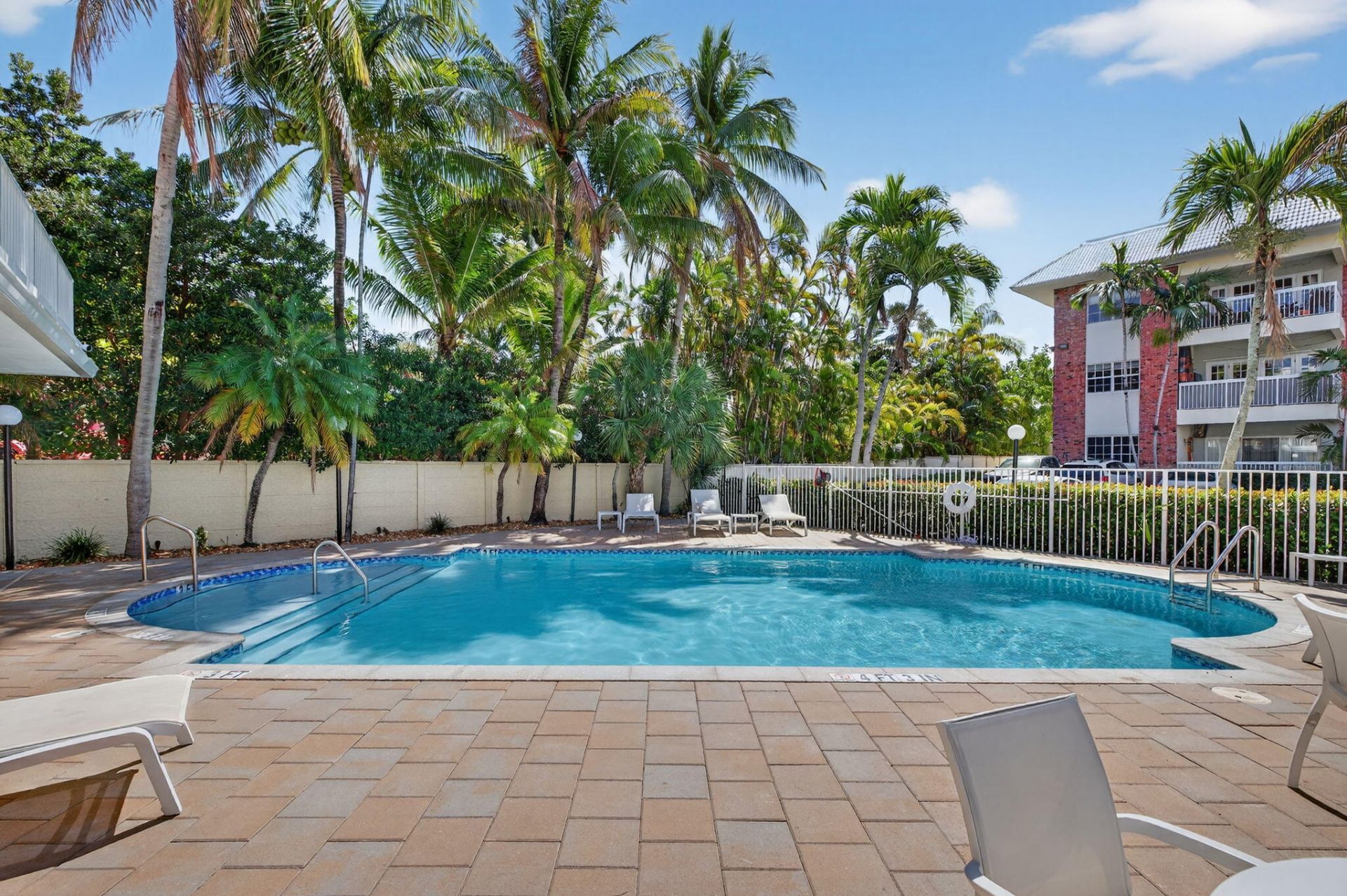 2424 SE 17th Causeway, Unit 107b, Fort Lauderdale, FL 33316 Photo