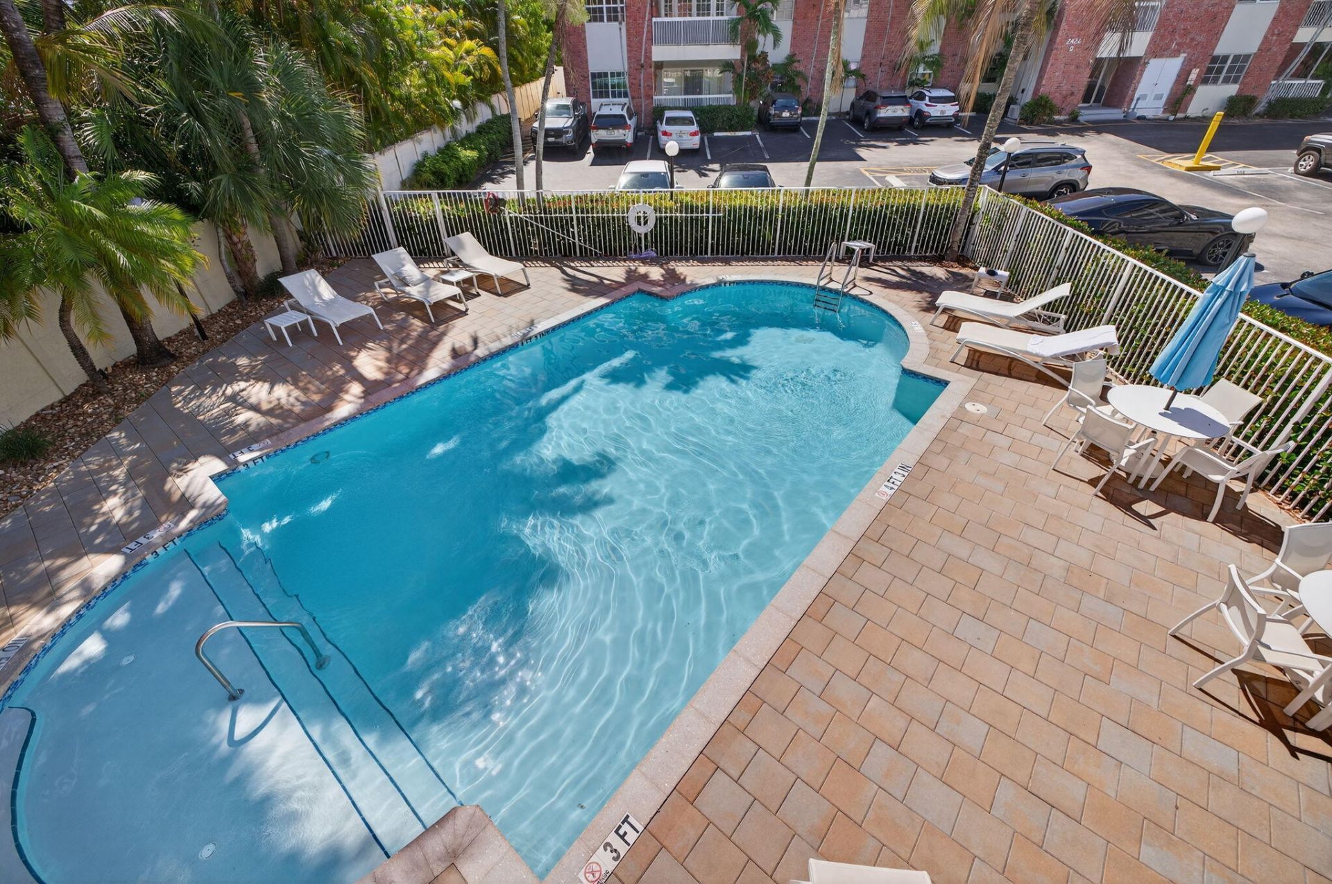 2424 SE 17th Causeway, Unit 107b, Fort Lauderdale, FL 33316 Photo