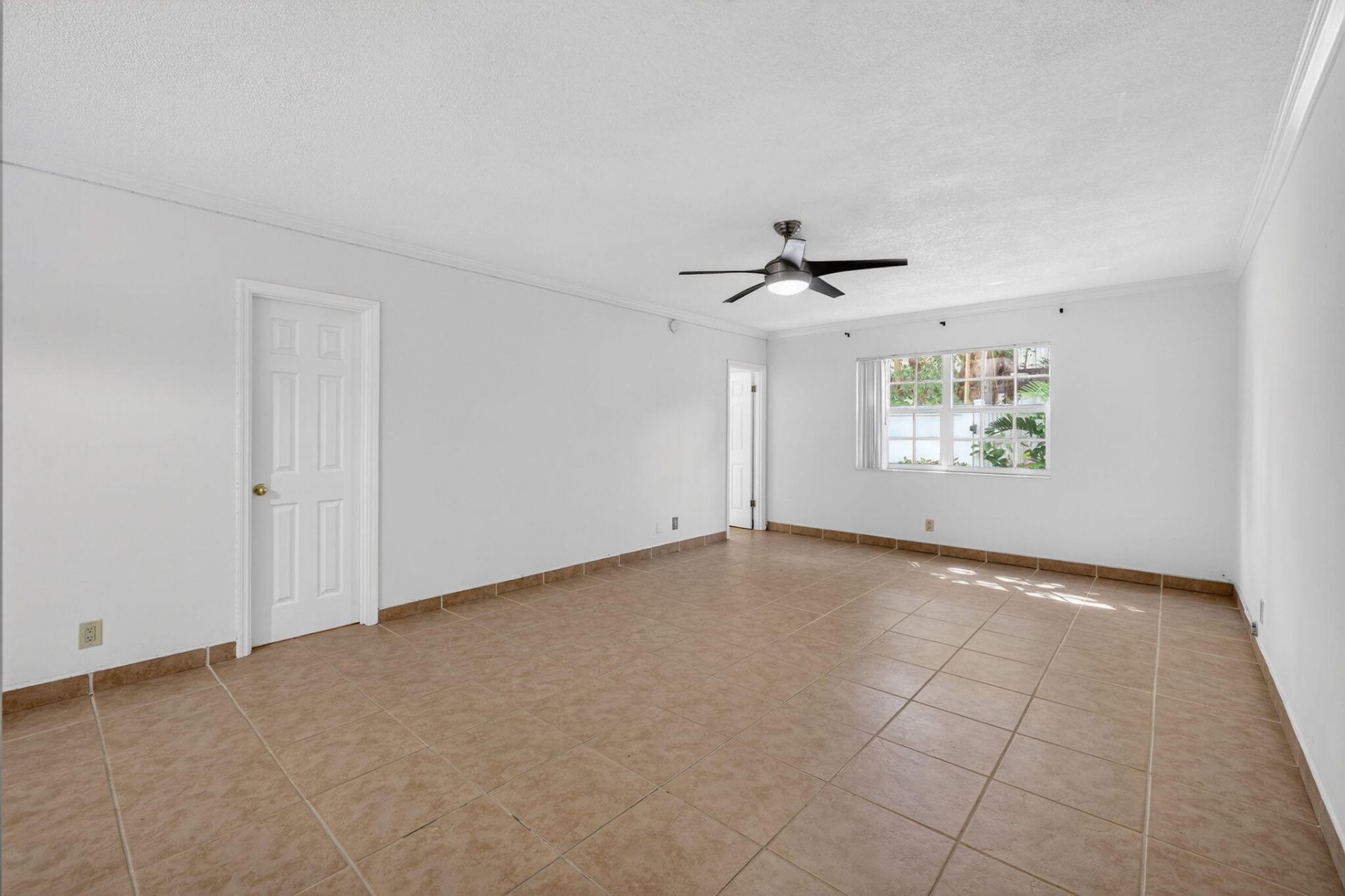 2424 SE 17th Causeway, Unit 107b, Fort Lauderdale, FL 33316 Photo