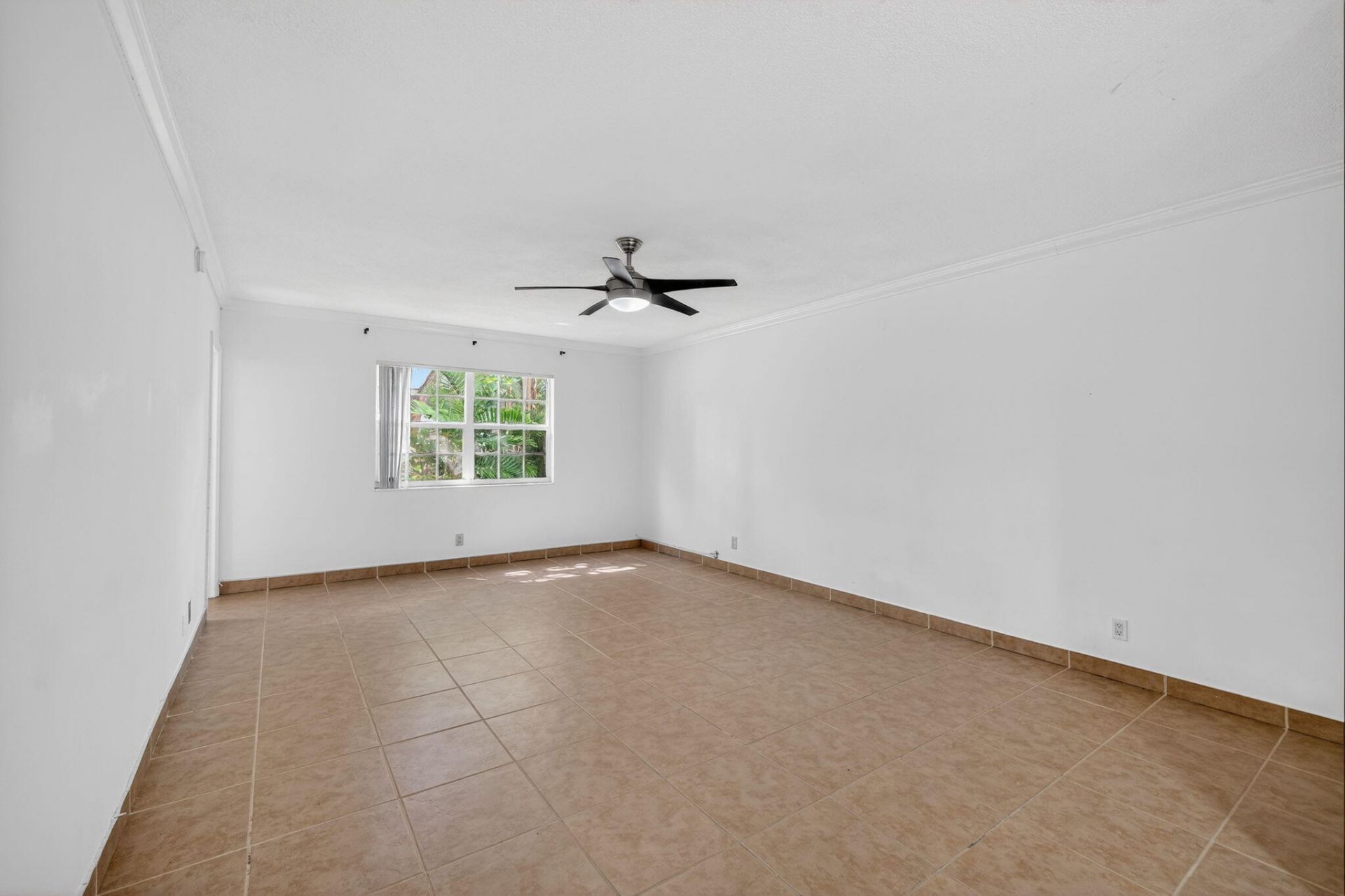 2424 SE 17th Causeway, Unit 107b, Fort Lauderdale, FL 33316 Photo