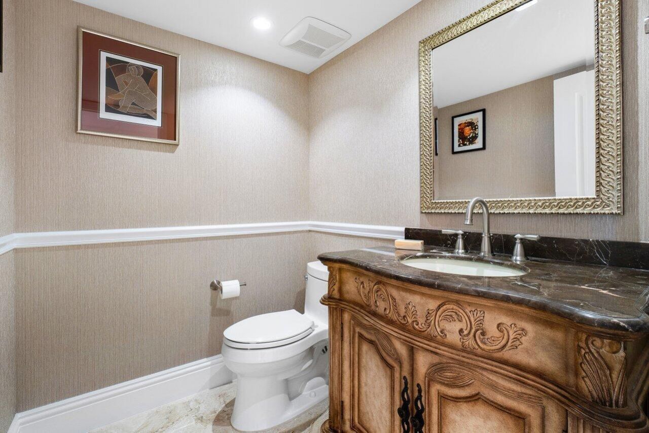 2727 S Ocean Boulevard, Unit 1405, Highland Beach, FL 33487 Photo