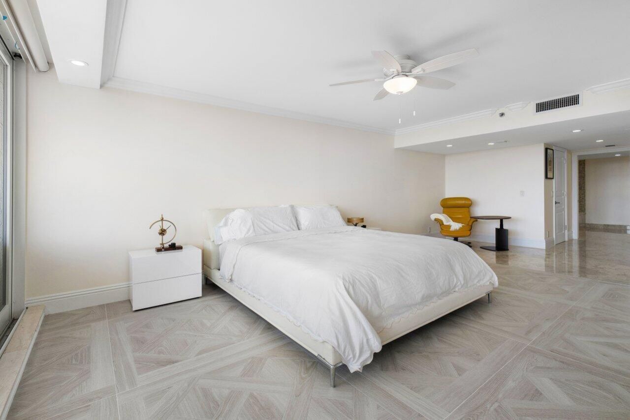 2727 S Ocean Boulevard, Unit 1405, Highland Beach, FL 33487 Photo