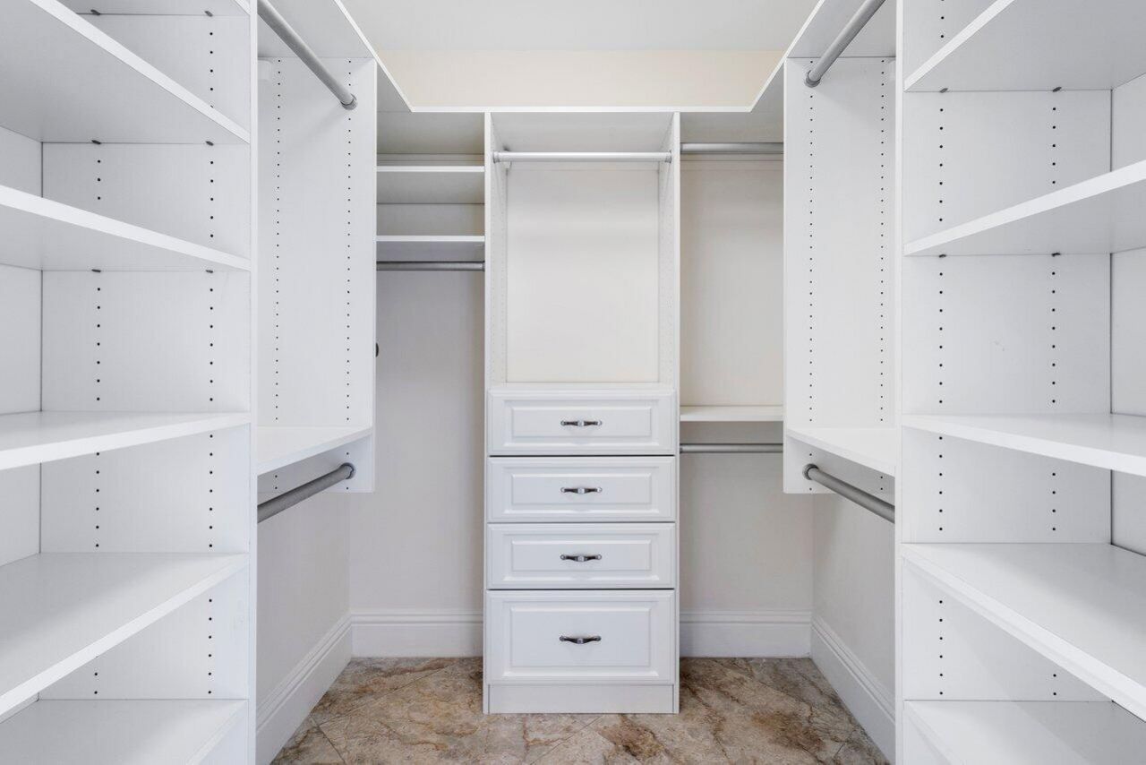 2727 S Ocean Boulevard, Unit 1405, Highland Beach, FL 33487 Photo