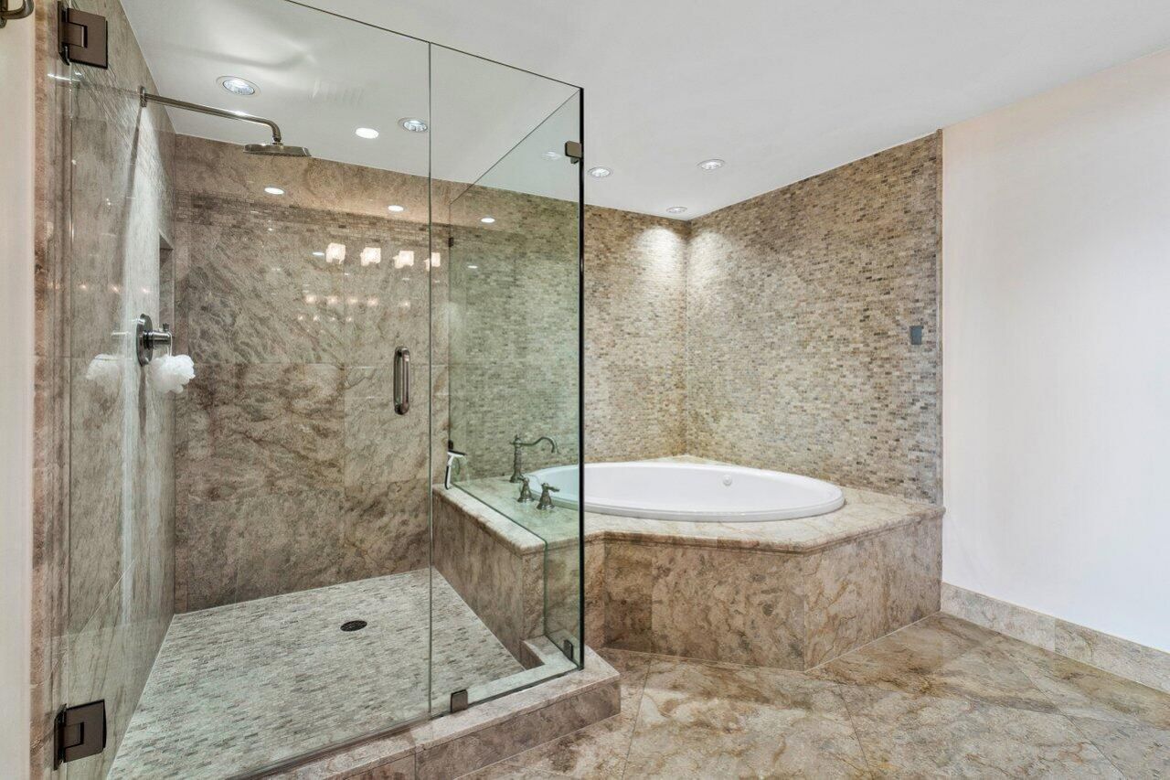 2727 S Ocean Boulevard, Unit 1405, Highland Beach, FL 33487 Photo