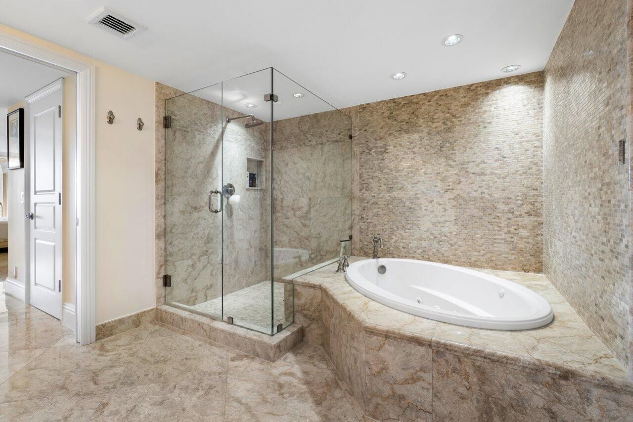 2727 S Ocean Boulevard, Unit 1405, Highland Beach, FL 33487 Photo