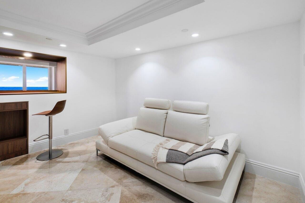 2727 S Ocean Boulevard, Unit 1405, Highland Beach, FL 33487 Photo