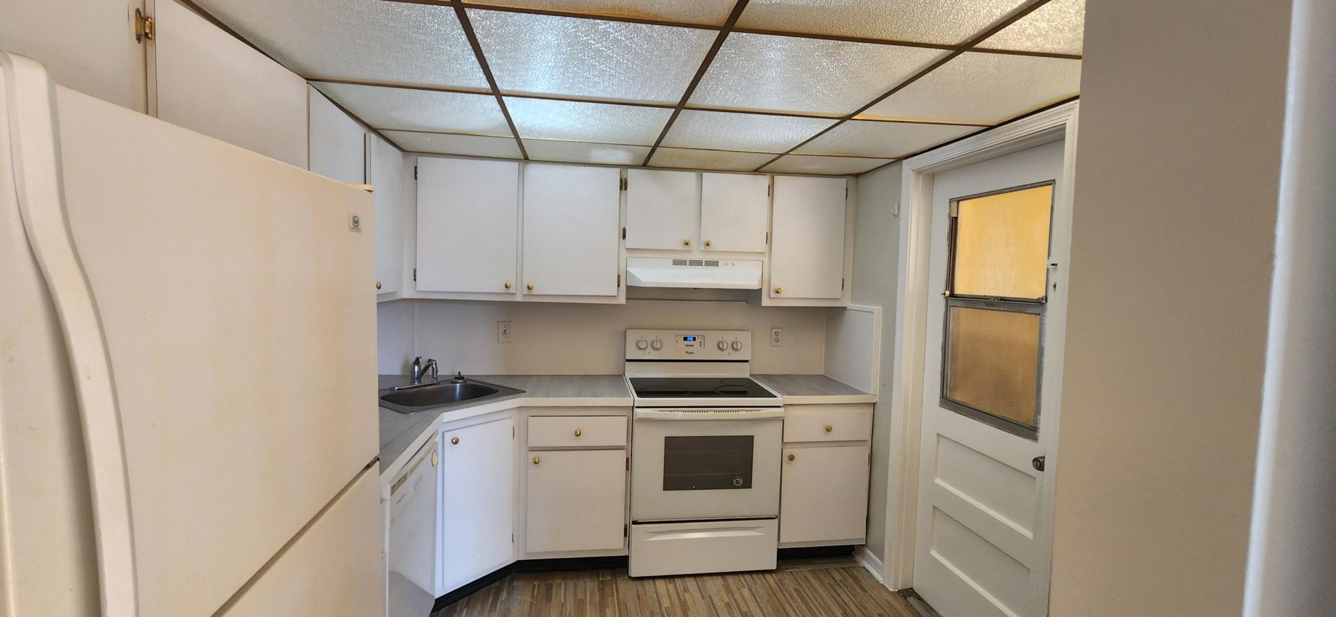 1420 SE 4th Avenue Se, Unit 2, Pompano Beach, FL 33060 Photo