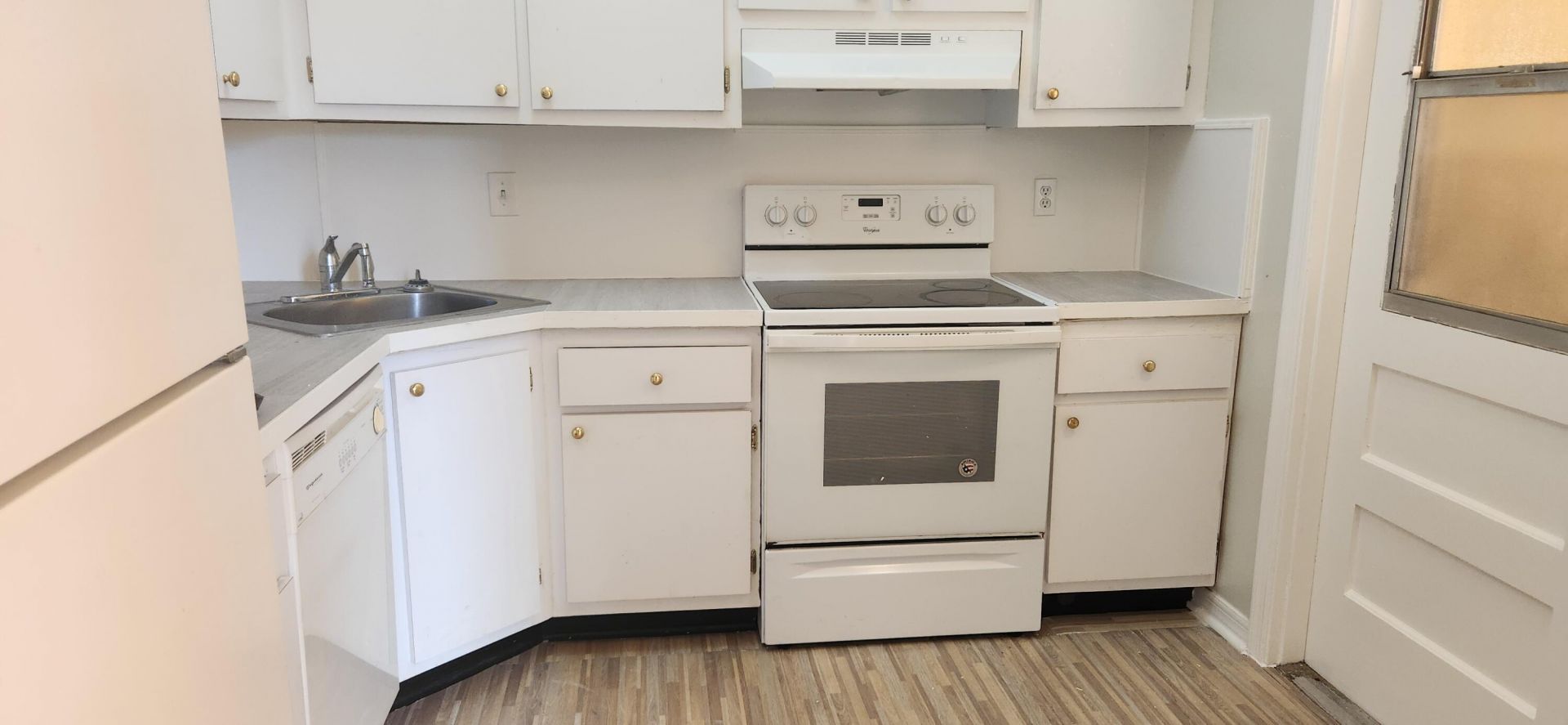 1420 SE 4th Avenue Se, Unit 2, Pompano Beach, FL 33060 Photo