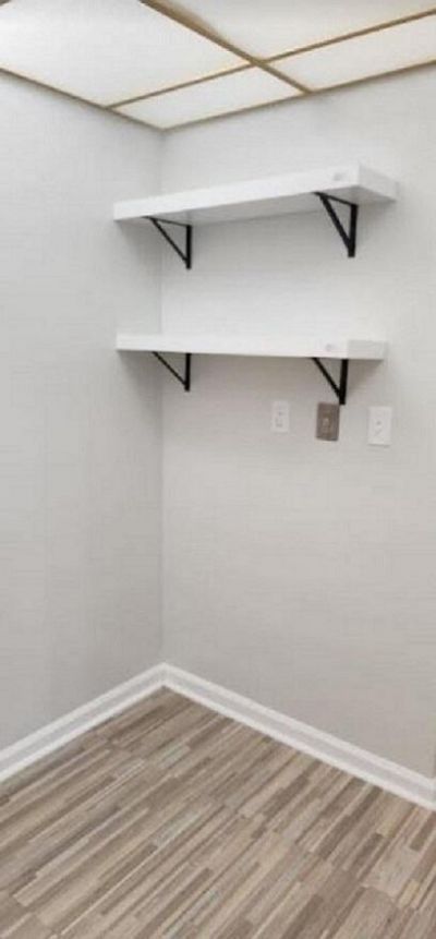 1420 SE 4th Avenue Se, Unit 2, Pompano Beach, FL 33060 Photo