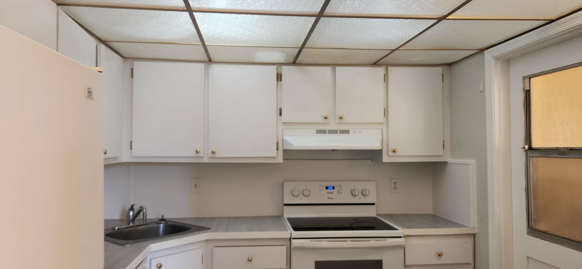 1420 SE 4th Avenue Se, Unit 2, Pompano Beach, FL 33060 Photo