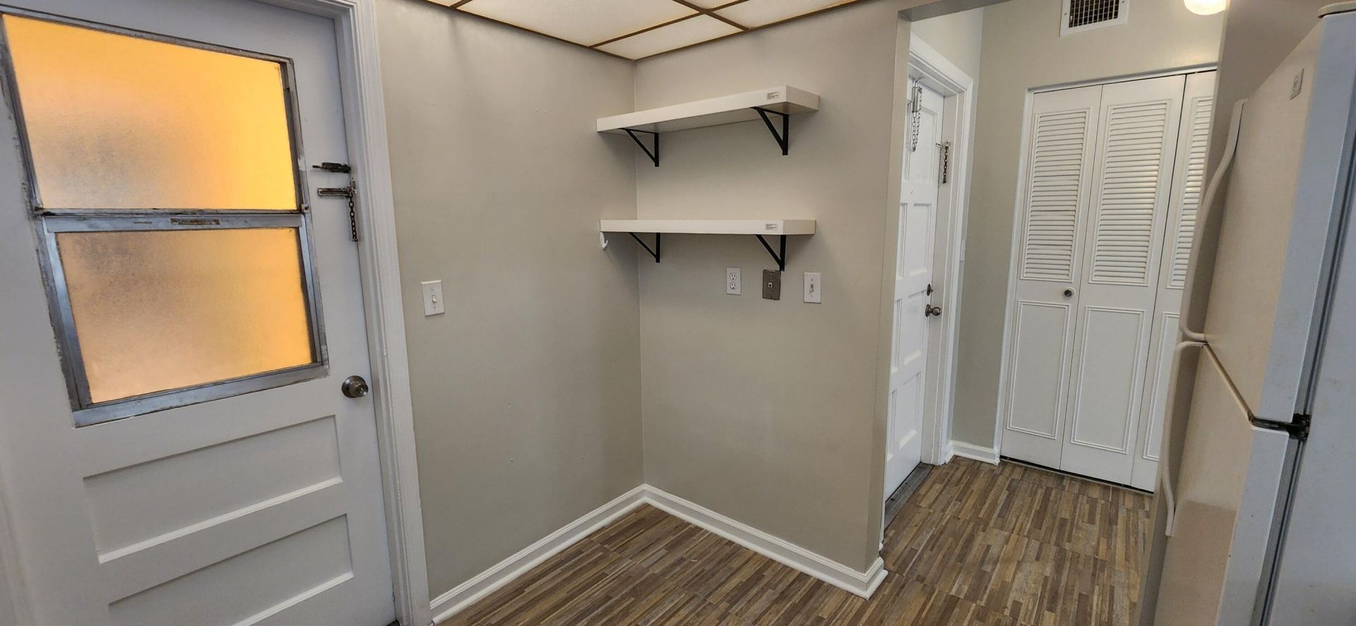 1420 SE 4th Avenue Se, Unit 2, Pompano Beach, FL 33060 Photo