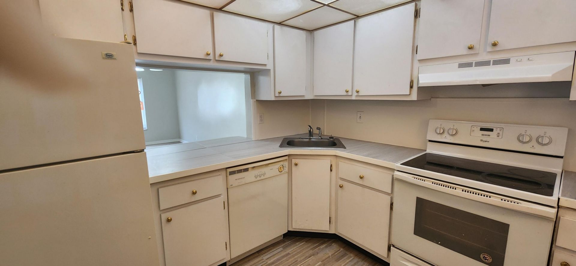 1420 SE 4th Avenue Se, Unit 2, Pompano Beach, FL 33060 Photo