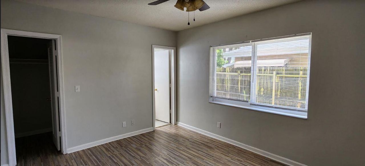 1420 SE 4th Avenue Se, Unit 2, Pompano Beach, FL 33060 Photo