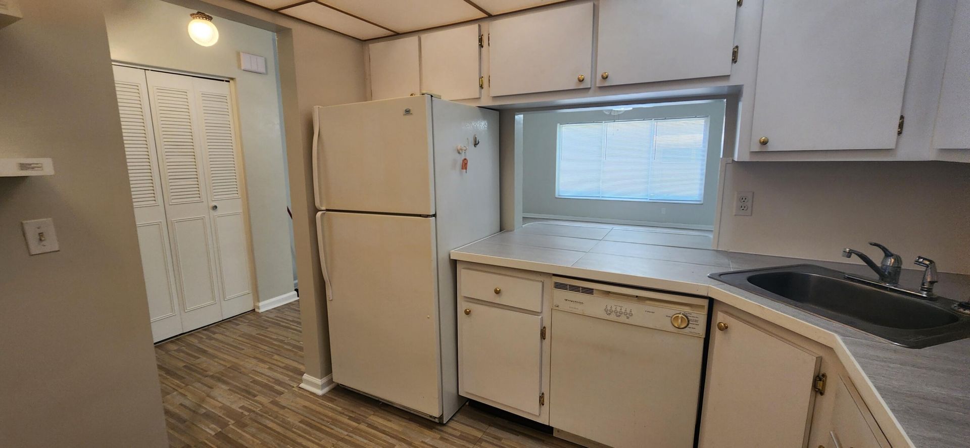 1420 SE 4th Avenue Se, Unit 2, Pompano Beach, FL 33060 Photo