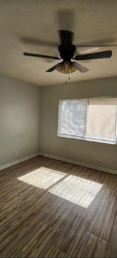 1420 SE 4th Avenue Se, Unit 2, Pompano Beach, FL 33060 Photo