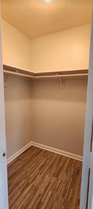 1420 SE 4th Avenue Se, Unit 2, Pompano Beach, FL 33060 Photo