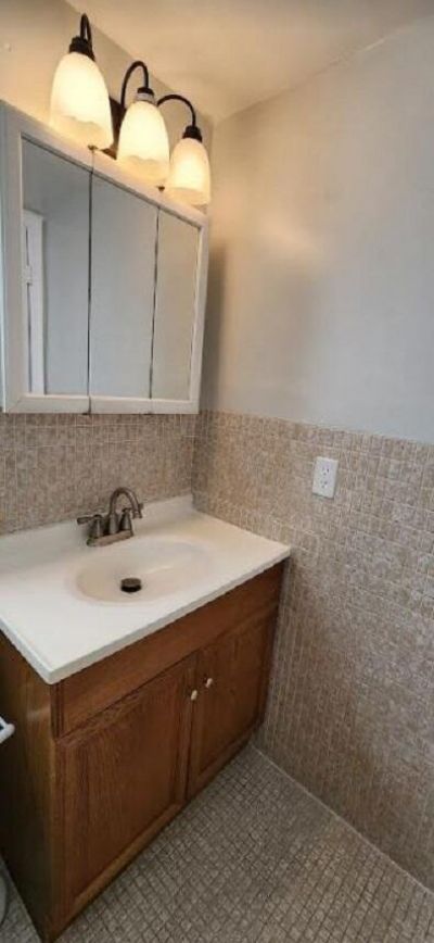 1420 SE 4th Avenue Se, Unit 2, Pompano Beach, FL 33060 Photo