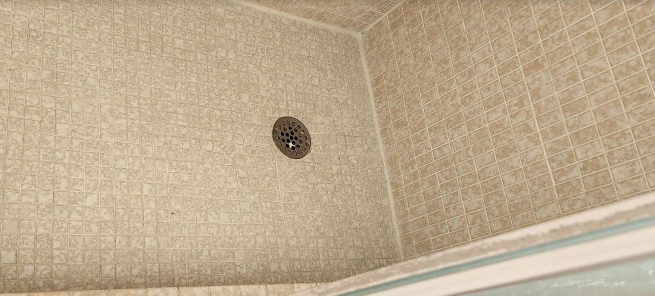 1420 SE 4th Avenue Se, Unit 2, Pompano Beach, FL 33060 Photo