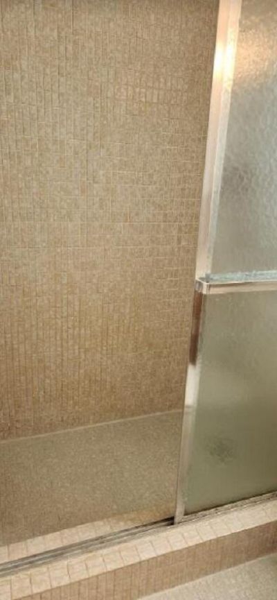 1420 SE 4th Avenue Se, Unit 2, Pompano Beach, FL 33060 Photo