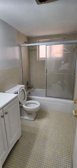 1420 SE 4th Avenue Se, Unit 2, Pompano Beach, FL 33060 Photo