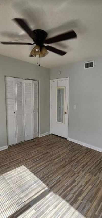1420 SE 4th Avenue Se, Unit 2, Pompano Beach, FL 33060 Photo