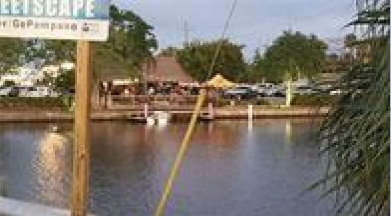 1420 SE 4th Avenue Se, Unit 2, Pompano Beach, FL 33060 Photo