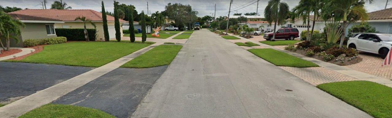 1420 SE 4th Avenue Se, Unit 2, Pompano Beach, FL 33060 Photo