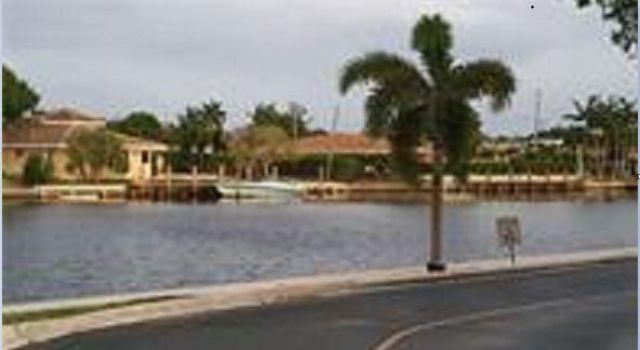 1420 SE 4th Avenue Se, Unit 2, Pompano Beach, FL 33060 Photo