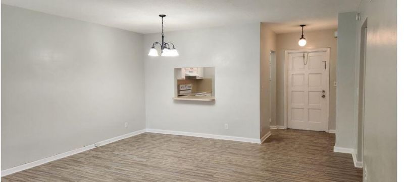 1420 SE 4th Avenue Se, Unit 2, Pompano Beach, FL 33060 Photo